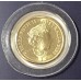 AUSTRALIA 2020 . TWO 2 DOLLARS . COLOURED OVERLAY COIN IN FOLDER